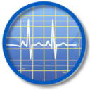 System Monitor For Mac v1.62 官方最新版，system_monitor汉化版下载
