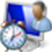 LastActivityView(查看电脑操作记录) v1.11 中文绿色版
