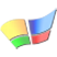 注册表修复工具(RegClean Pro) v7.2.72.227 免费中文版