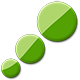VMware ThinApp v5.2.2 注册版，单文件绿色便携版