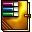 WinRAR v5.31 简体中文正式版，支持鼠标拖放及外壳扩展