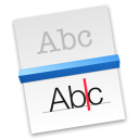 Prizmo For Mac v3.1.10 官方最新版，扫描文件数码相机应用工具