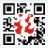 畅易开票客户端 v3.2.0.125 官方最新版，受票方与开票方免费开票应用