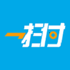 一扫付PC收银台 v1.1.160204 官方版，支持多种支付收款工具收银程序