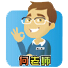 何老师家教通智能学习平台 v1.89 官方最新版，支持PC电脑、安卓系统双平台