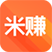 米赚电脑版 v2.96 官网最新版，移动威客手机赚钱平台