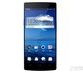 OPPOX9070刷机包 最新版，固件号：X9070_12_D.01_140605