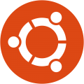 Ubuntu 17.04 简体中文版(32位/64位)，默认应用全面更新与界面优化体验