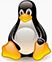 centos7 64位 v7.2.1611 正式版，OpenJDK8支持与蓝牙LE增强系统兼容
