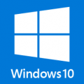 windows 10操作系统 官方最新版，多语言支持与细节优化全面提升
