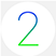 Watch OS2 v2.0Beta5 官方版，全新界面与表盘功能轻松掌控