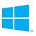 win10正式版官方简体中文版，专业版企业版一键激活