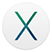 mac os x 10.10.4 Update 官方最新版，CPU占用降低唤醒速度翻倍