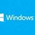 windows 8 简体中文零售专业版 x86/x64，触控功能快速适配平板设备