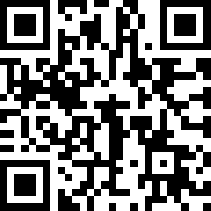 爆出屏app下载,爆出屏官方版app