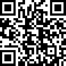 VeeRvr_app最新版下载|VeeR_vr最新版