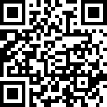 育学园app最新版下载，育学园iOS版