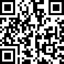 爆出屏app下载,爆出屏官方版app