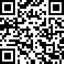 育学园app最新版下载，育学园iOS版