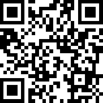 鼠绘动漫iOS版，动漫阅读应用IPhone版