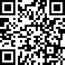 复旦大学附属肿瘤医院挂号app，手机取单与候诊叫号便捷管理