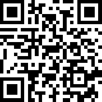 掌尚协和app最新版，医院导航与体检套餐高效选择