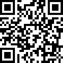 北京儿童医院app最新版，疑难病症筛查与收治条件解析