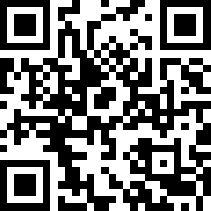 深圳博爱医院app最新版，健康信号识别与医患直线沟通