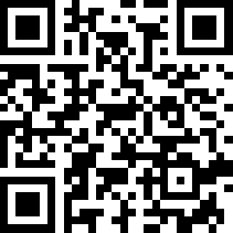 多彩宝iOS版下载，v2.3.4 版本新增加油卡充值服务