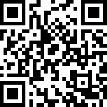 Pendo_app最新版，以时间轴管理日历待办日记等功能