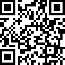 7MA出行app最新版，一键扫码解锁无桩随骑随停