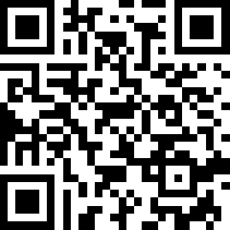 Vidol影音app最新版，华剧综艺海量内容任你选