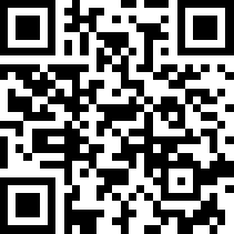 小鱼易连app最新版下载，简单操作零维护提升企业沟通效率