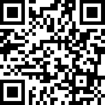 2017汽车之家汽车报价大全app苹果版下载，连播视频红人逛车展优惠实时看