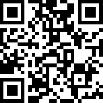狼人杀Online辅助工具，实时语音组局邂逅心动好友