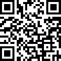 手机QQ6.7版本下载|QQ6.7版本ios聊天交友软件
