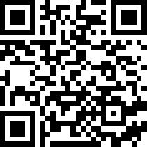 搜狗输入法2017iPhone版下载，搜狗输入法2017iPhone版