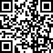 AXELVR中文版下载,AXELVR_app最新版本