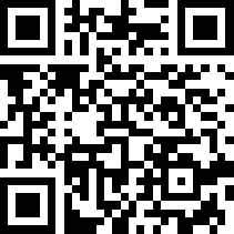 Kika_Keyboard输入法app下载，Kika_Keyboard键盘app下载
